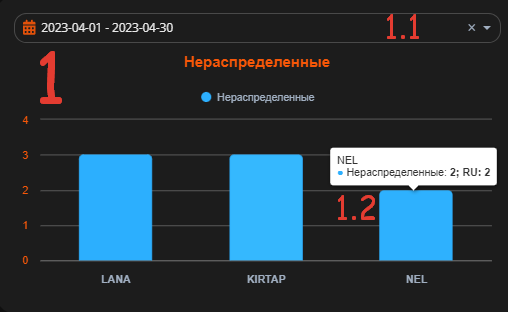 2023-05-11_22-29-14%20%282%29